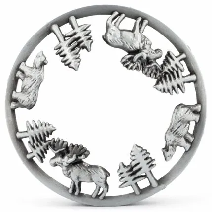 A2443-CB-Burning-Cap-Deer-FREI-2-jpg.jpg