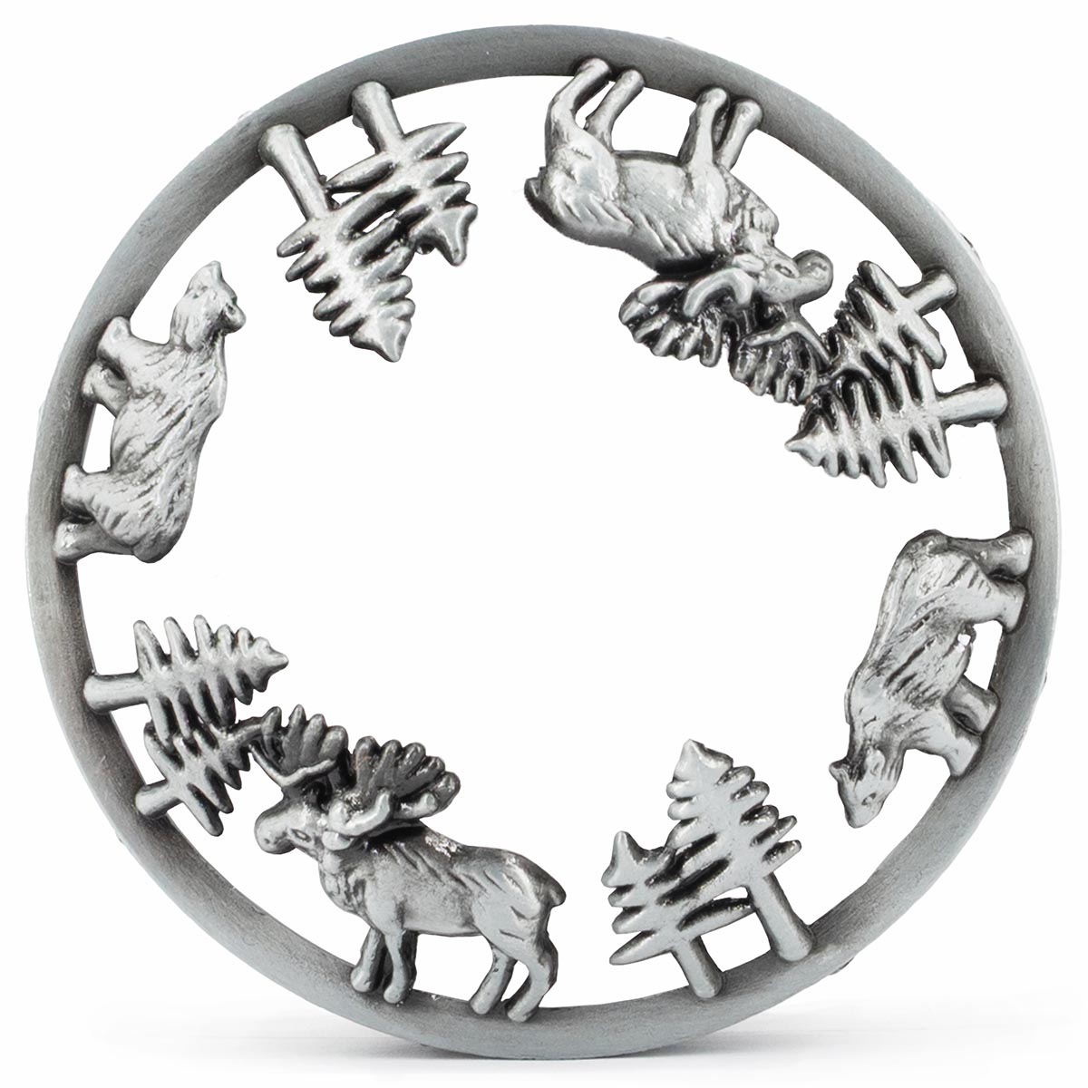 A2443-CB-Burning-Cap-Deer-FREI-2-jpg.jpg