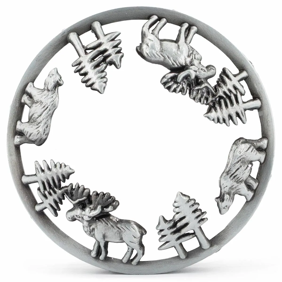 A2443-CB-Burning-Cap-Deer-FREI-2-jpg.jpg