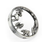 Burning-Cap-Deer-8-5cm-jpg.jpg