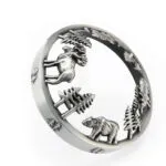 Burning-Cap-Deer-8-5cm-jpg.jpg