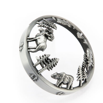 Burning-Cap-Deer-8-5cm-jpg.jpg