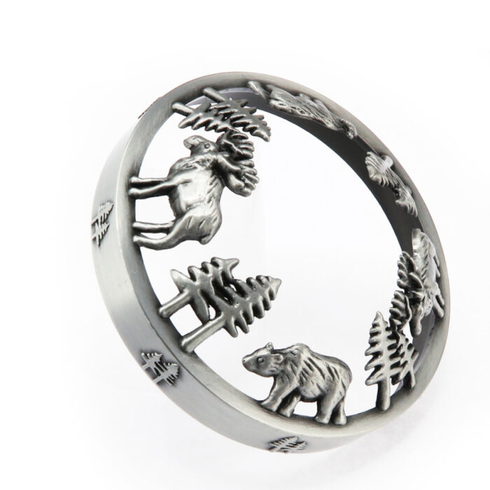 Burning-Cap-Deer-8-5cm-jpg.jpg