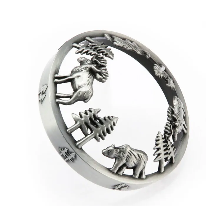 Burning-Cap-Deer-8-5cm-jpg.jpg