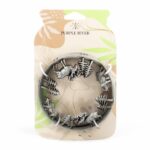 A2443-CB-Burning-Cap-Deer-FREI-jpg.jpg