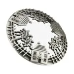 Burning-Cap-House-8-5cm_2-jpg.jpg
