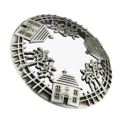 Burning-Cap-House-8-5cm_2-jpg.jpg