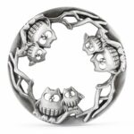 A1390-CB-Burning-Cap-Owls-Silber-FREI-2-jpg.jpg