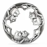 A1390-CB-Burning-Cap-Owls-Silber-FREI-2-jpg.jpg