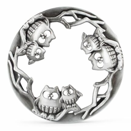 A1390-CB-Burning-Cap-Owls-Silber-FREI-2-jpg.jpg