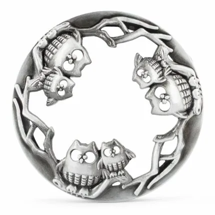 A1390-CB-Burning-Cap-Owls-Silber-FREI-2-jpg.jpg