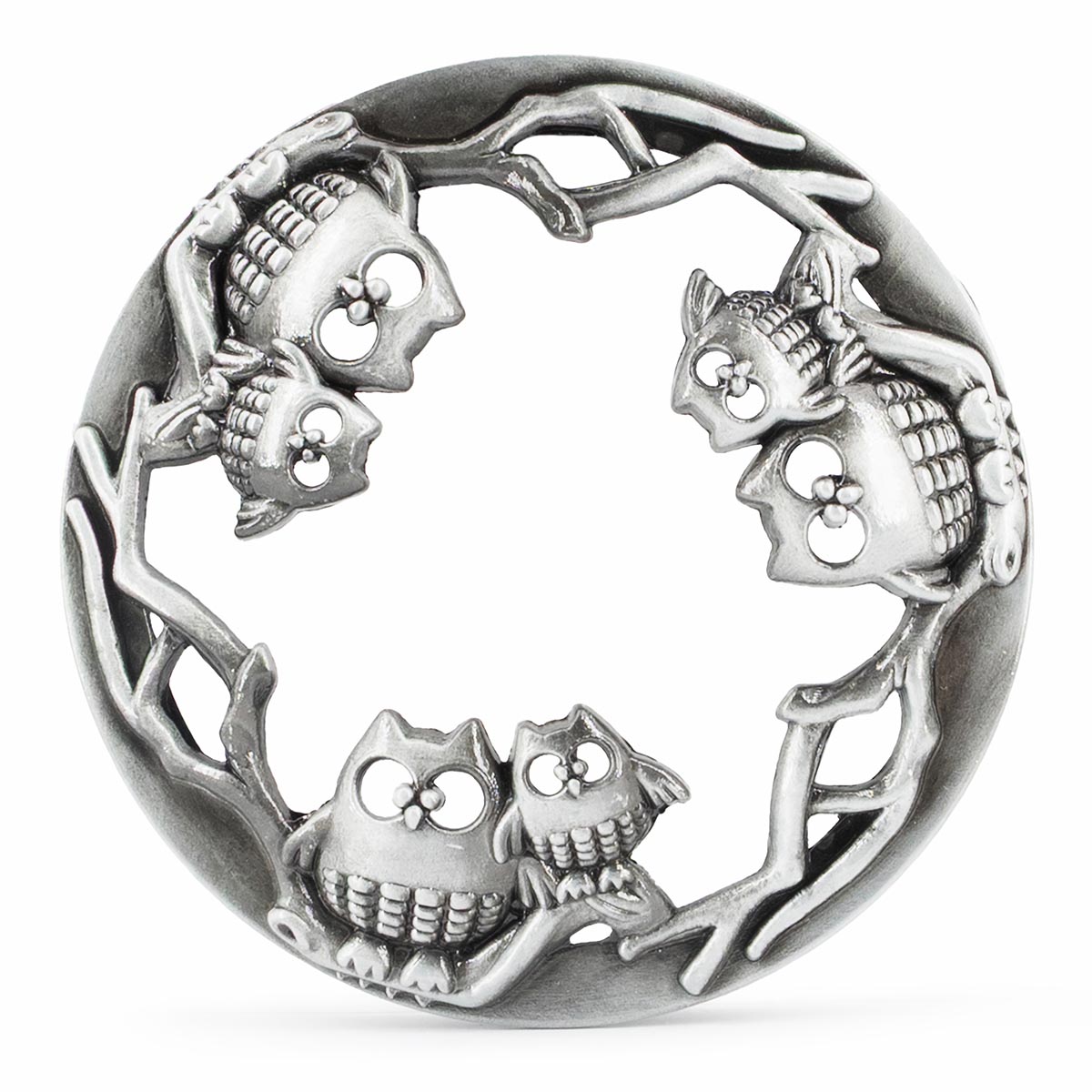 A1390-CB-Burning-Cap-Owls-Silber-FREI-2-jpg.jpg