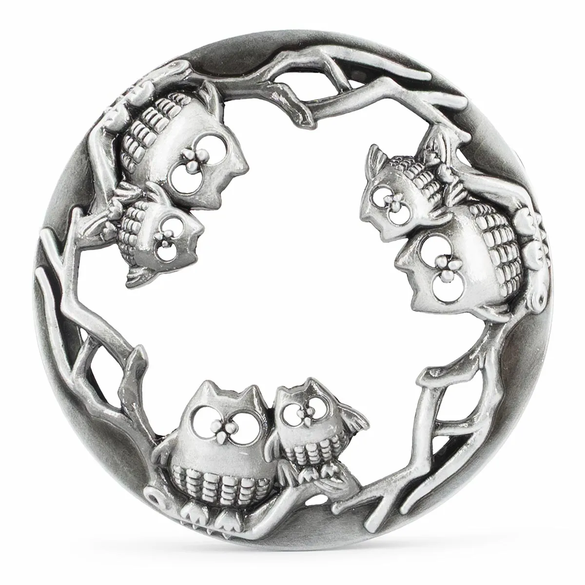 A1390-CB-Burning-Cap-Owls-Silber-FREI-2-jpg.jpg