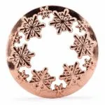 A2442-CB-Burning-Cap-Snowflake-FREI-2-jpg.jpg