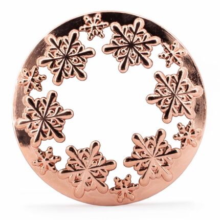 A2442-CB-Burning-Cap-Snowflake-FREI-2-jpg.jpg