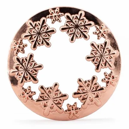 A2442-CB-Burning-Cap-Snowflake-FREI-2-jpg.jpg