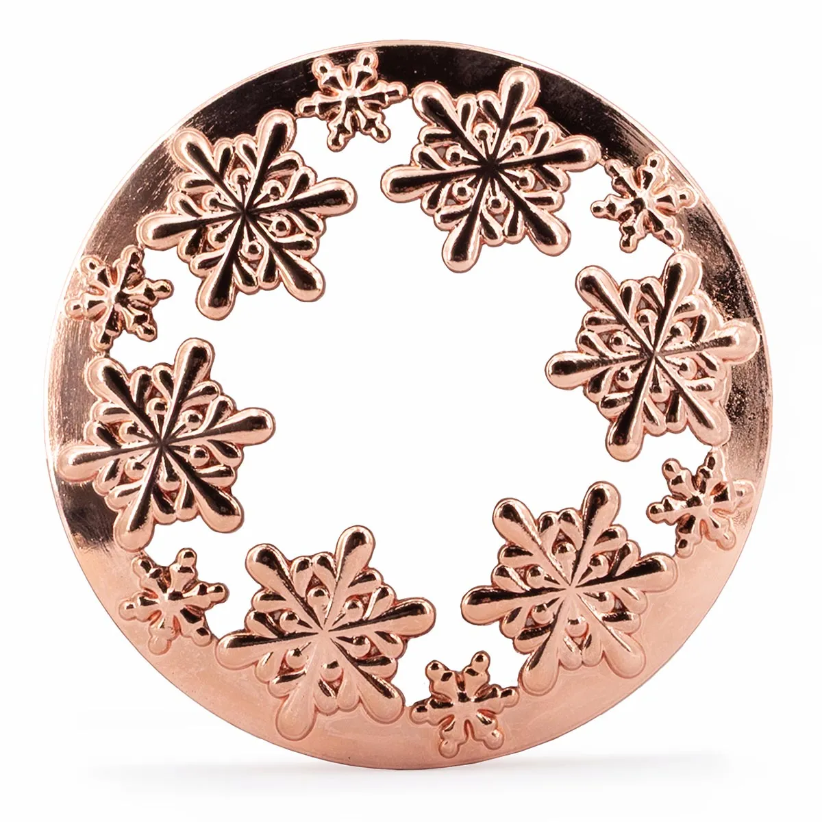 A2442-CB-Burning-Cap-Snowflake-FREI-2-jpg.jpg