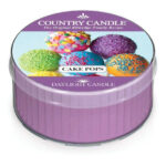 Cake Pops Daylight 42g – Hauptansicht
