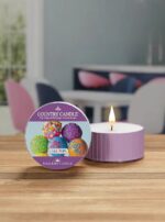 Cake Pops Daylight 42g – Produktansicht