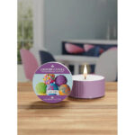 Cake Pops Daylight 42g – Produktansicht