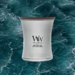 Candescent Coast 275g – Hauptansicht