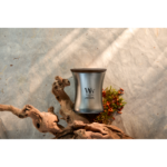 Candescent Coast 275g – Produktansicht