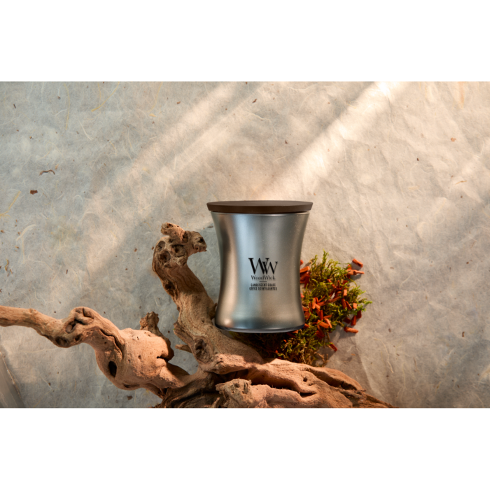 Candescent Coast 275g – Produktansicht