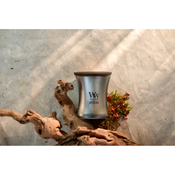 Candescent Coast 275g – Produktansicht