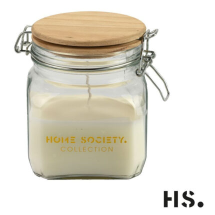 Candle Cosina S weiß – Hauptansicht