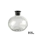 Candle Holder Adelfa – Produktansicht