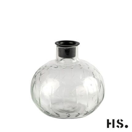 Candle Holder Adelfa – Produktansicht