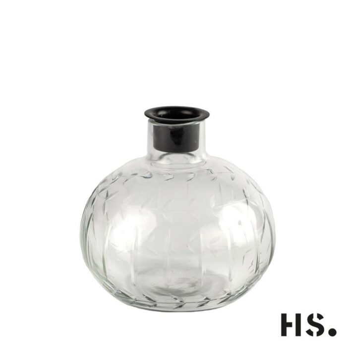 Candle Holder Adelfa – Produktansicht