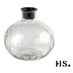 Candle Holder Adelfa – Hauptansicht