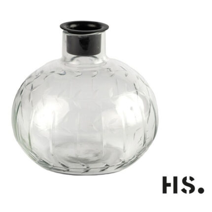 Candle Holder Adelfa – Hauptansicht