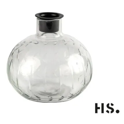 Candle Holder Adelfa – Hauptansicht