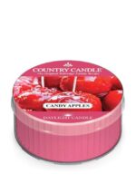 Candy Apples Daylight 42g – Produktansicht