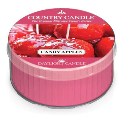 Candy Apples Daylight 42g – Hauptansicht
