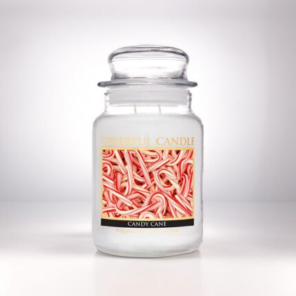 Candy Cane 680g – Hauptansicht