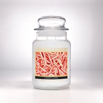 Candy Cane 680g – Hauptansicht