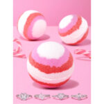 Candy-Cane.jpg