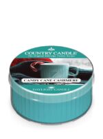 Candy Cane Cashmere Daylight 42g – Produktansicht