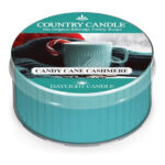 Candy Cane Cashmere Daylight 42g – Hauptansicht