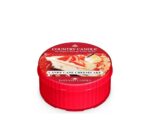 Candy Cane Cheesecake Daylight 42g – Produktansicht