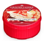 Candy Cane Cheesecake Daylight 42g – Hauptansicht