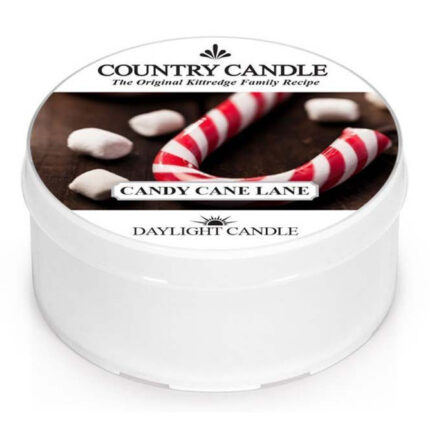 Candy Cane Lane Daylight 42g – Hauptansicht