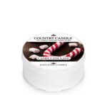 Candy Cane Lane Daylight 42g – Produktansicht