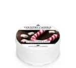 Candy Cane Lane Daylight 42g – Produktansicht