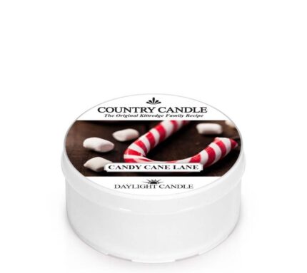 Candy Cane Lane Daylight 42g – Produktansicht
