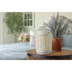 Canopy Chelsey elektrische Duftlampe – Produktansicht