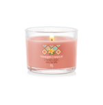 Capri Glow 37g – Produktansicht